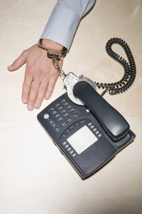 方案和传统方法对比评测